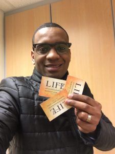 photo_2017-03-09_13-35-05