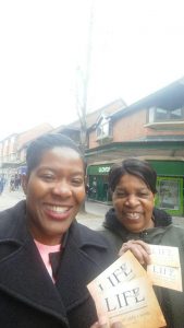 photo_2017-03-09_13-35-51