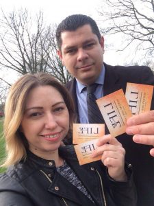 photo_2017-03-09_13-35-55