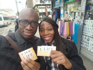 photo_2017-03-09_13-36-10