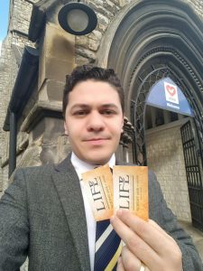 photo_2017-03-09_13-37-44