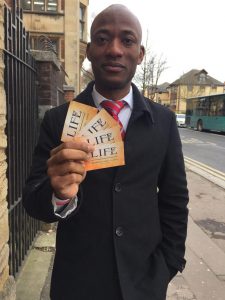 photo_2017-03-09_13-37-50