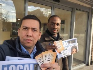 photo_2017-03-09_13-38-26