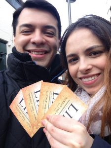 photo_2017-03-09_13-38-35