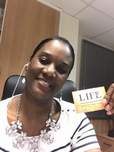 photo_2017-03-09_13-39-50