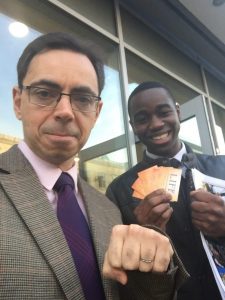 photo_2017-03-09_13-40-35