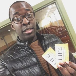 photo_2017-03-09_13-41-15