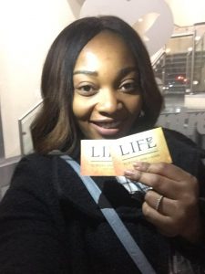 photo_2017-03-09_13-41-33