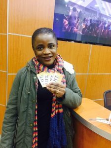 photo_2017-03-09_13-42-46