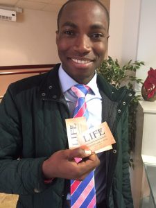 photo_2017-03-09_13-45-40