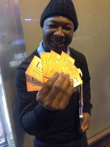 photo_2017-03-09_13-47-34