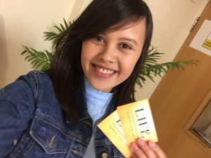 photo_2017-03-09_13-48-09