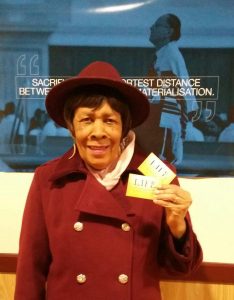 photo_2017-03-09_13-48-33