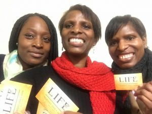 photo_2017-03-09_13-49-54