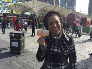 photo_2017-03-09_13-52-56