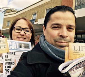 photo_2017-03-09_13-53-46