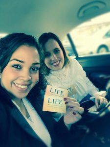 photo_2017-03-09_13-53-53