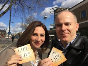 photo_2017-03-09_13-54-00