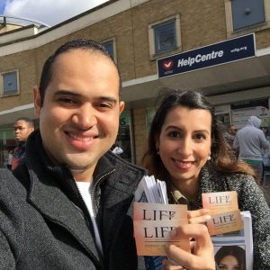 photo_2017-03-09_13-54-08