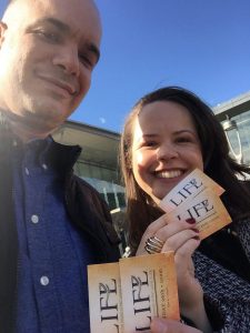 photo_2017-03-09_13-54-55