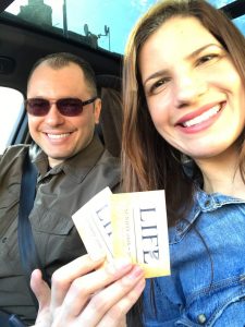 photo_2017-03-09_13-55-15