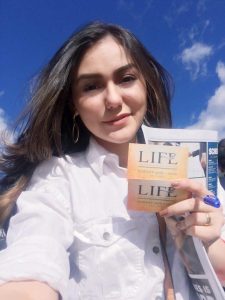 photo_2017-03-09_13-55-34