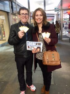 photo_2017-03-09_13-55-49