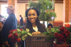 17861546_1041276702669344_6449912375276204549_n