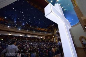 17862524_1041276972669317_3848691066781403356_n