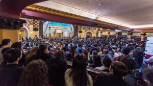 17884642_1041276379336043_7539231210149865103_n