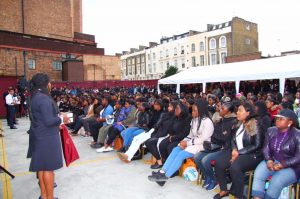 17884645_1041276546002693_7994332054835853660_n