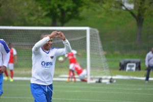 17904053_1043574732439541_2644561458427174870_n