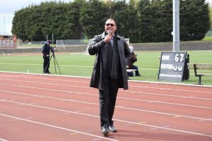 17904089_1043575562439458_9203992235218590686_n