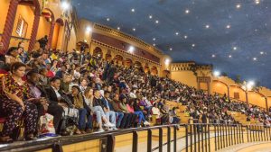 17904127_1041276489336032_8776232930583142881_n