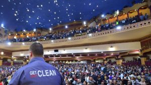 17904183_1041276492669365_5779095392768252531_n