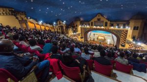 17951708_1041276392669375_8579431188324454752_n