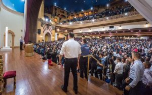 17952024_1041276439336037_5655989034175596061_n