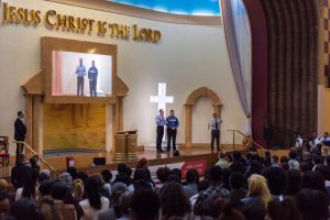 17952464_1041276442669370_6273905693934453139_n