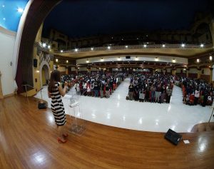 17966239_1303034726476467_680469427769632311_o