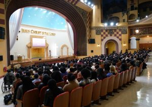 17966560_1303034849809788_4474192077637800338_o