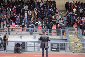 17991774_1043575559106125_4335755251130309833_n