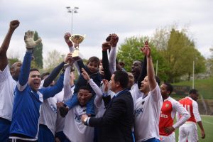 17991807_1043574355772912_5586485437480874089_n