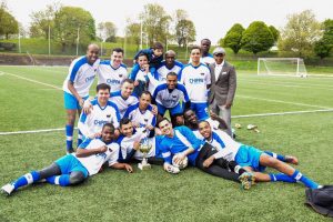 17991813_1043573922439622_4697828838699528883_n