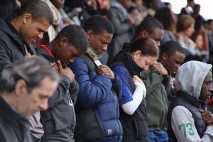 17991990_1043575502439464_3542497481292779488_n