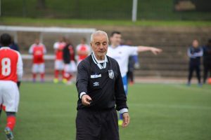 17992334_1043574635772884_2144301663537073971_n