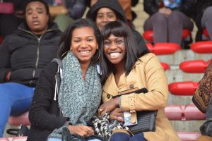 18010311_1043574455772902_5263874475489941820_n