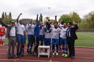 18010358_1043574102439604_6623827803637930087_n