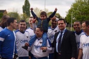 18010597_1043574359106245_2450498160085229429_n