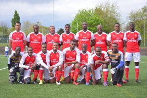 18011086_1043575605772787_7927217459721266077_n