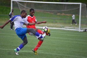 18032993_1043574709106210_5156007846479717280_n